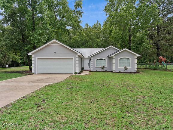4th image of 328 Brentwood Cir