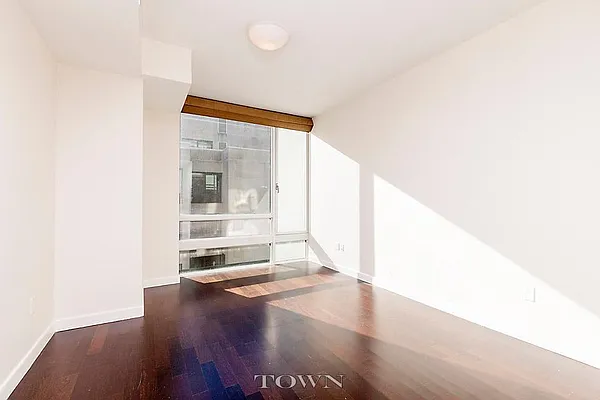 Rented by Town Residential | media 11