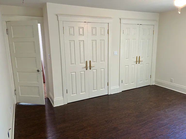 500 Meadow Way — Photo 16