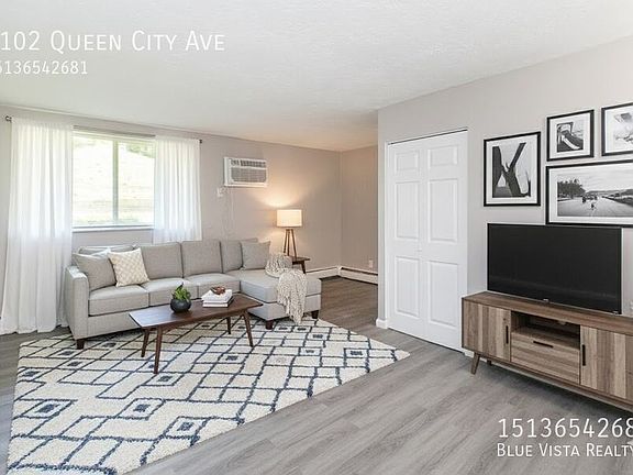 5th image of 2102 Queen City Ave