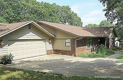 1st image of 3195 N Katherine Ave