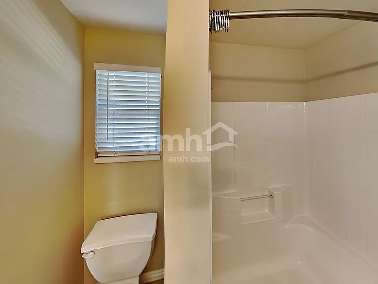 1495 N 2325 W — Photo 11
