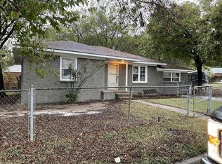 113 Freeman St, Ardmore, OK 73401