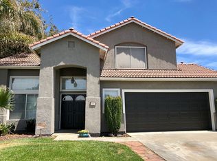 882 Encore Dr, Hanford, CA 93230