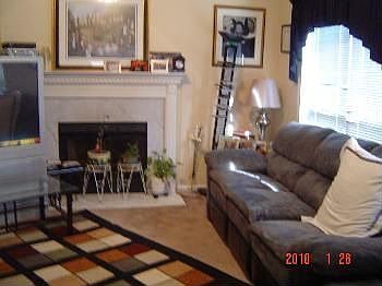 2nd image of 6912 Magnolia Park Dr