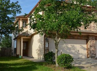 3231 Victorian Manor Ln, Houston, TX 77047