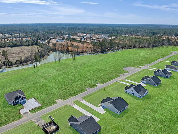 3rd image of 112 Furnies Place