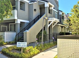 820 Owens Lake Dr, San Jose, CA 95123