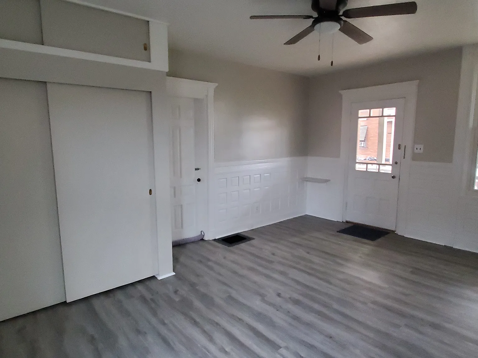 1 bed, 700 sqft, $850 — Photo 3