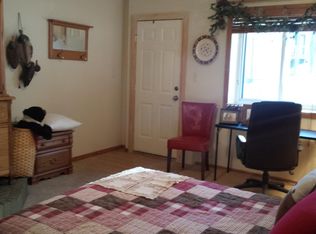 15240 Deby Dr #4, Colorado Springs, CO 80921