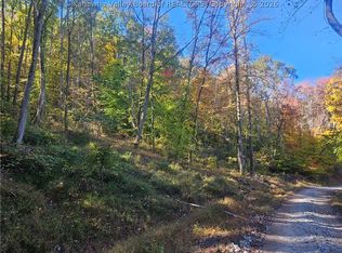 3 Timbers Edge, South Charleston, WV 25309