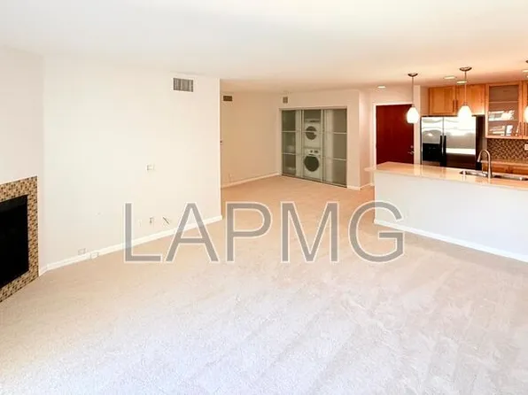 4702 Fulton Ave, Sherman Oaks, CA