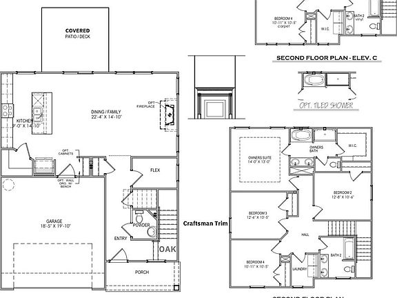 3rd image of this home