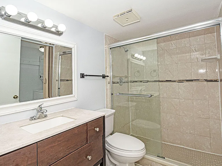11780 SW 18th St #210-2 — Photo 17