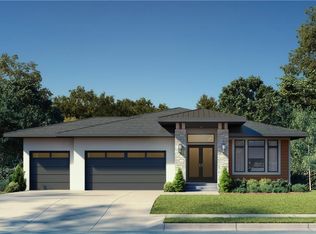12510 W 183rd Ter, Overland Park, KS 66013
