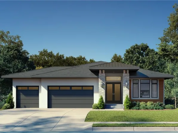 12510 W 183rd Ter, Overland Park, KS 66013