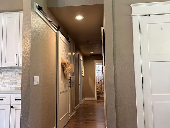 3rd image of 3721 Marinko Ct