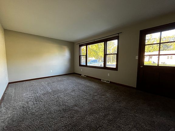5th image of 6330 120th Ave