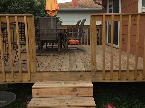 4th image of 35 Gary Ln