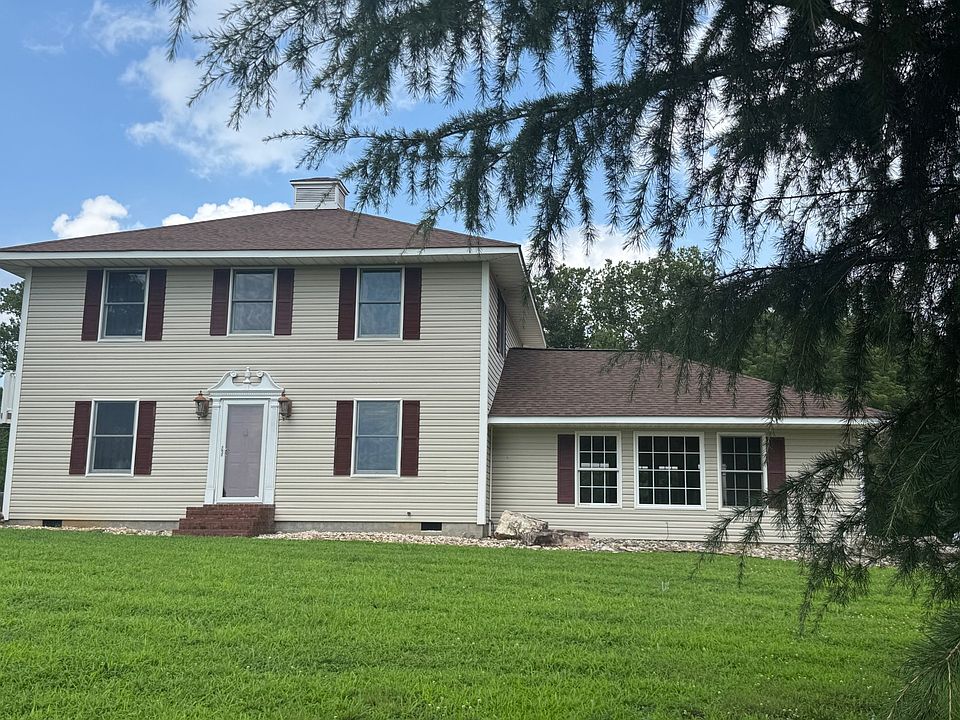 1st image of 91 Reisingers Rd