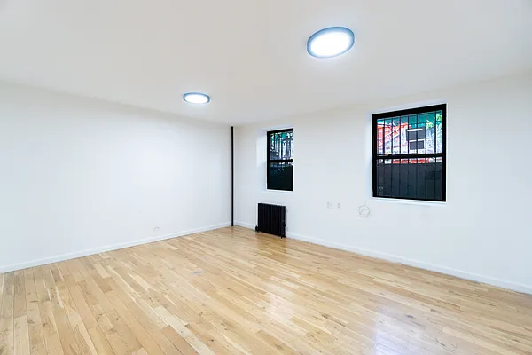 Rented by Compass | media 13