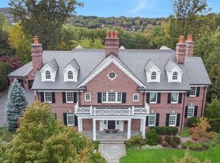 480 Knollwood Rd, Ridgewood, NJ 07450