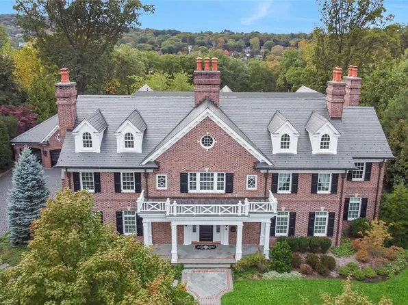 480 Knollwood Rd, Ridgewood, NJ 07450