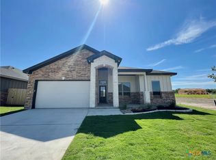 4513 Agave Trl, Temple, TX 76502