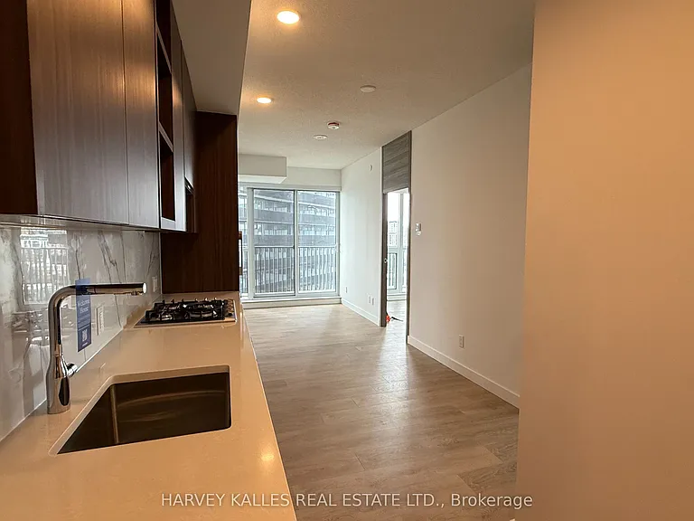 68 Esther Shiner Blvd #1905 — Photo 3