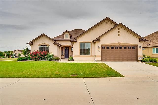 1st image of 9701 Orangewood Trl
