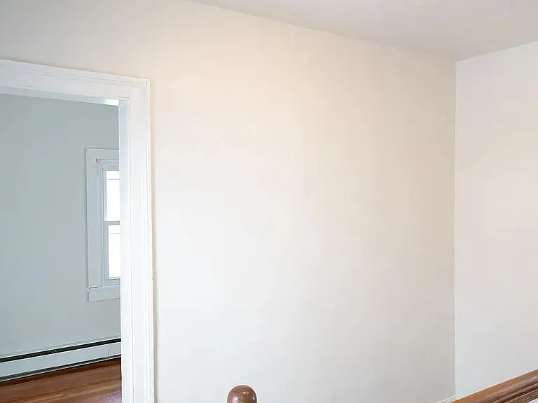 12 Center St #2 — Photo 14