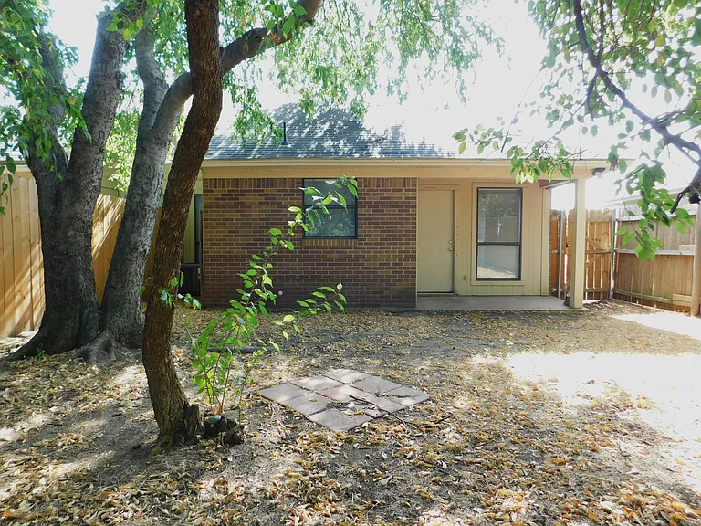 3305 Gardenview Cir #3305 — Photo 18