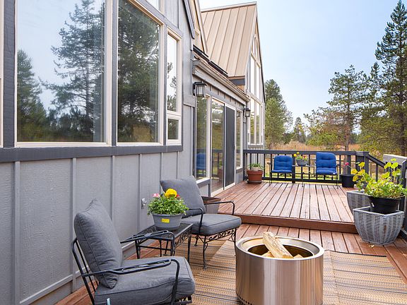 5th image of 54977 Huntington Rd