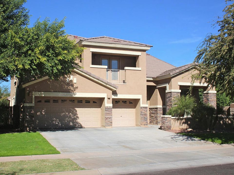 1st image of 3002 E Sierra Madre Ave