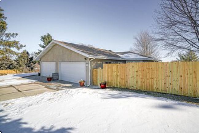 1st image of 2287 Attala Road 4120
