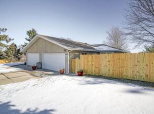 2287 Attala Road 4120, Sallis, MS 39160
