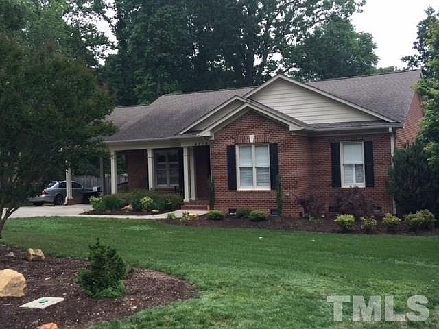 1st image of 4518 Berini Dr