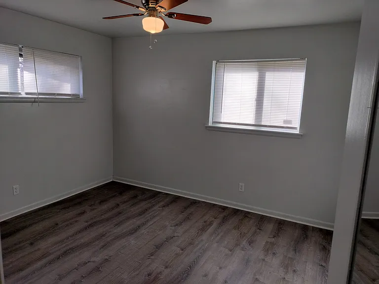 5219 Pike Ave — Photo 35