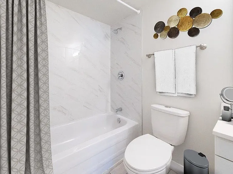 10812 111th St NW #101 — Photo 12