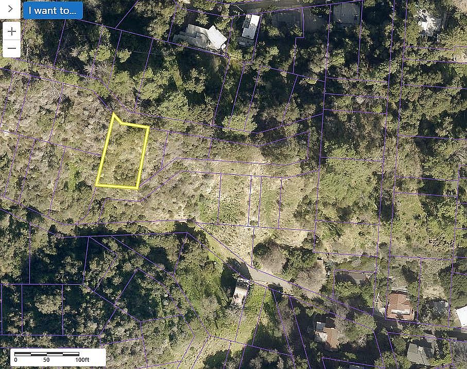 1st image of 10482 Quito Ln