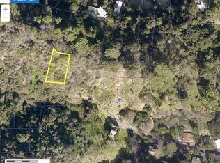 10482 Quito Ln, Los Angeles, CA 90077