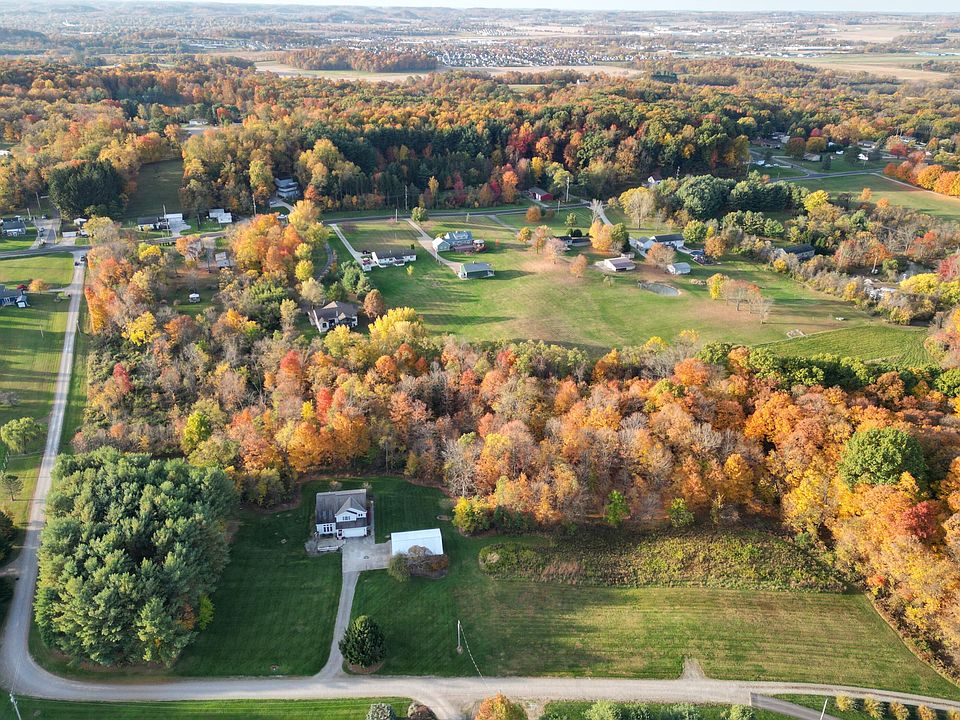 1368 Coonpath Rd NW, Lancaster, OH 43130 Zillow