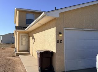 50 W Baldwyn Dr, Pueblo, CO 81007