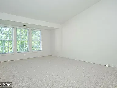 8038 Samuel Wallis St photo 1