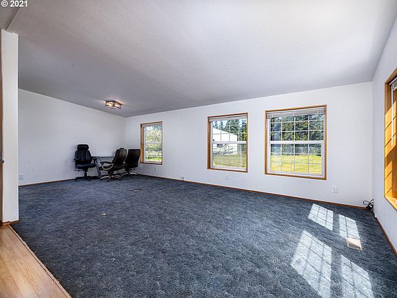 2nd image of 241 Foster Creek Rd