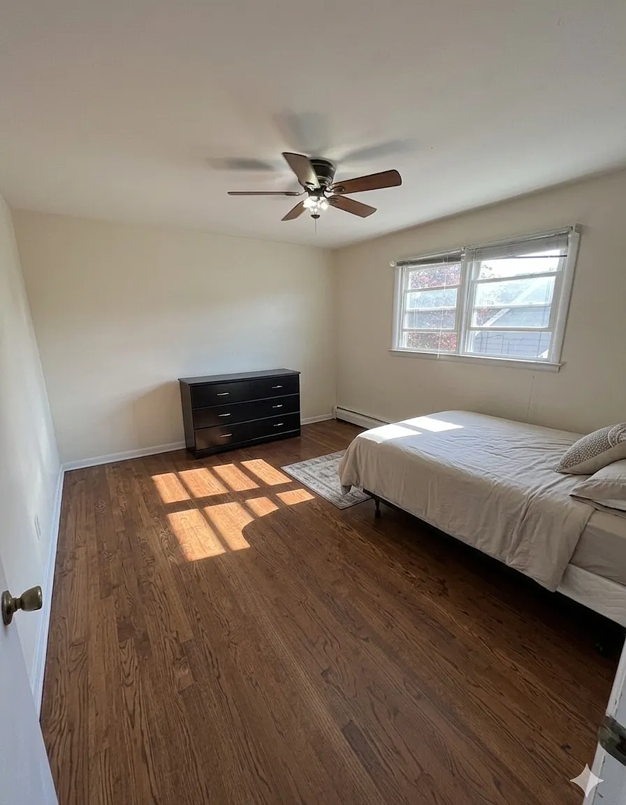 3 bed, 1152 sqft, $2,400 — Photo 4