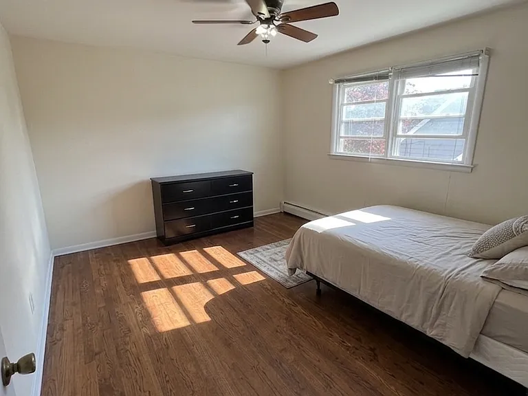 200 Robin St #2 — Photo 4