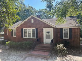 3468 Hanson Ave, Columbia, SC 29204