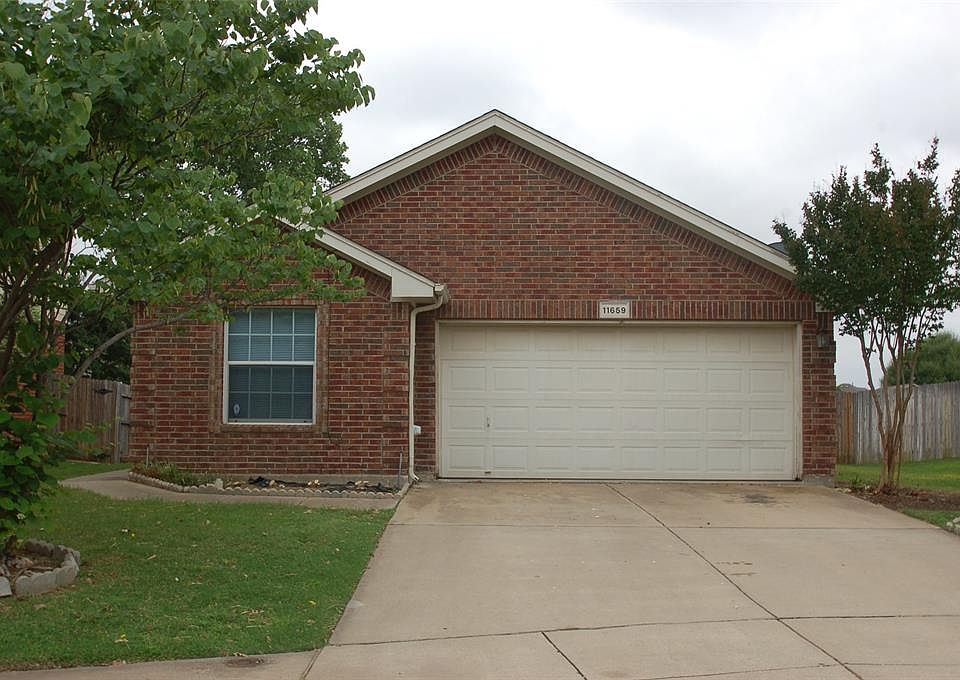 1st image of 11659 Cottontail Dr