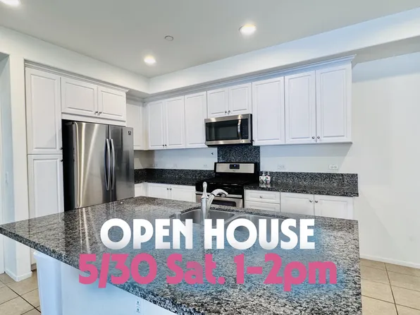118 Eureka Pl, Upland, CA 91786